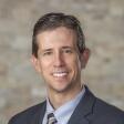 Photo: Dr. Quinn Pack, MD