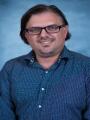 Photo: Dr. Peter Afsari, DO