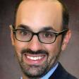 Photo: Dr. Etan Spira, MD