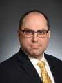 Photo: Dr. Nelson Rosen, MD
