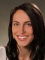 Photo: Lauren Linden, CNM