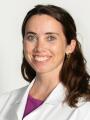 Photo: Laura Laney, APRN