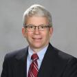 Photo: Dr. Frederick Lane, MD