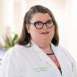 Photo: Dr. Terri Alford, MD
