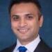 Photo: Dr. Chirag Jhaveri, MD