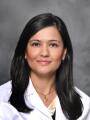 Photo: Dr. Tehmina Adnan, MD