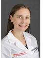 Photo: Dr. Joni Rabiner, MD