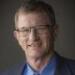 Photo: Dr. Jon Griffith, MD
