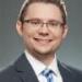 Photo: Dr. Jack Stephenson, MD