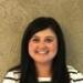 Photo: Emily Benfield, FNP