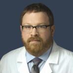 Dr. Joshua Dearing, MD