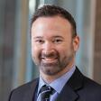 Photo: Dr. Jason Jayroe, MD