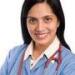 Photo: Dr. Kristin Duque, MD