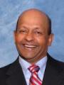 Photo: Dr. Prabhakar Rumalla, MD