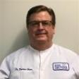 Photo: Dr. Thomas Shaw, BDS