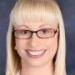 Photo: Dr. Sherilyn Tittermary McCollum, DO