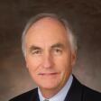 Photo: Dr. Lane Childs, MD