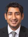 Photo: Dr. Ankit Madan, MD