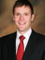 Photo: Dr. Brandon Mikolich, MD