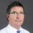 Dr. Keith Williams, MD