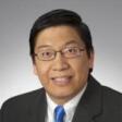 Photo: Dr. Ashley Lee, MD