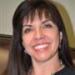 Photo: Dr. Bernice Gonzalez, MD