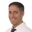 Photo: Dr. Jared Corriel, MD