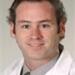 Photo: Dr. John Reilly, MD