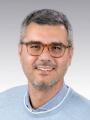 Photo: Dr. Giuseppe D'Amico, MD