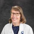 Photo: Dr. Nancy Denlea, MD