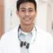 Photo: Dr. Tony Voong, DDS