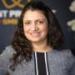 Photo: Dr. Avanti Sanghavi, DDS