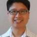 Photo: Dr. Yauk Lee, MD