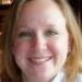 Photo: Heather Rehberg, MSCP