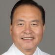 Photo: Dr. Kiro Yun, MD
