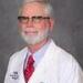 Photo: Dr. Edwin Glassell, MD