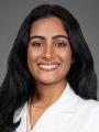 Photo: Anusha Sunasara, FNP-C