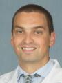 Photo: Dr. Jonathan Kahan, MD