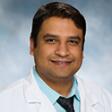 Photo: Dr. Ashok Chaudhary, MD
