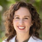 Dr. Lauren Roth, MD