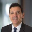 Photo: Dr. Peter Shamamian, MD