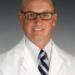 Photo: Dr. Ronald George, MD