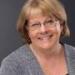 Photo: Shelley Andrus, APRN