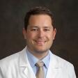 Photo: Dr. Jacob Hodskins, MD