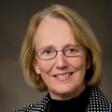 Photo: Dr. Kathryn Lynn, DO