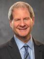Photo: Dr. Ira Stein, MD