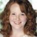 Photo: Dr. Tammi Lahr, DO