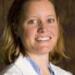Photo: Dr. Christy Pinkham, DO