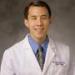 Photo: Dr. Patrick Pun, MD