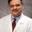 Dr. Alok Katyal, MD
